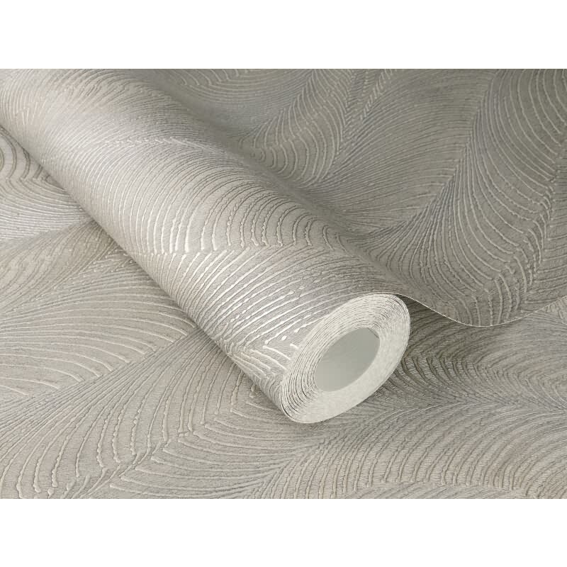 659634 Incanto Rasch