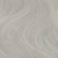 659634 Incanto Rasch