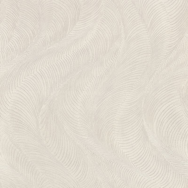 659610 Incanto Rasch