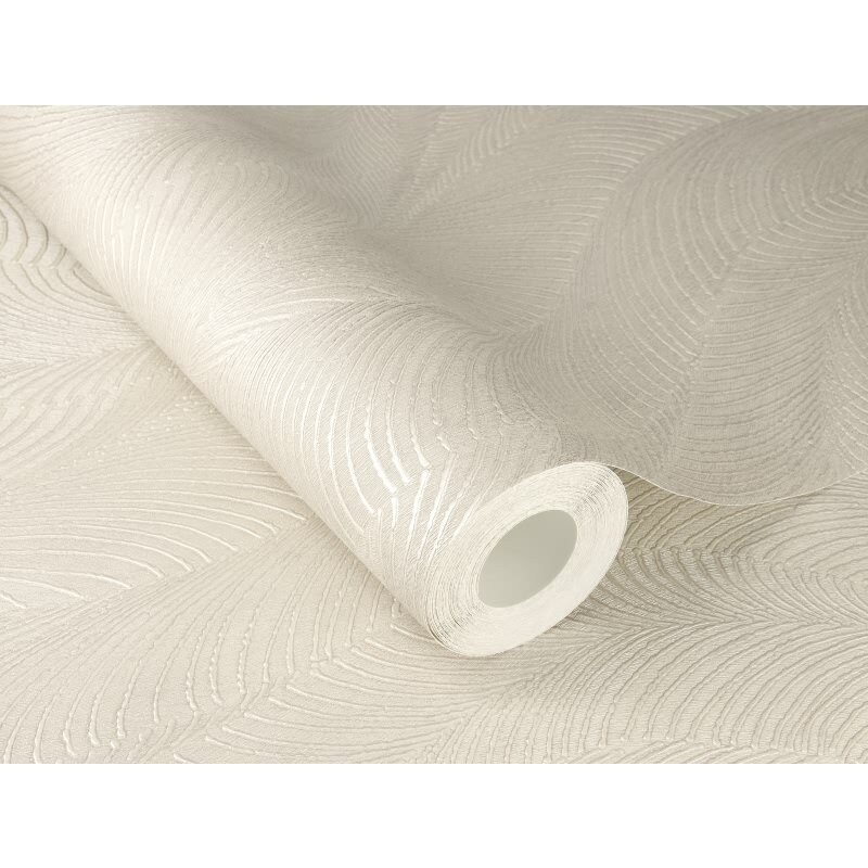 659610 Incanto Rasch