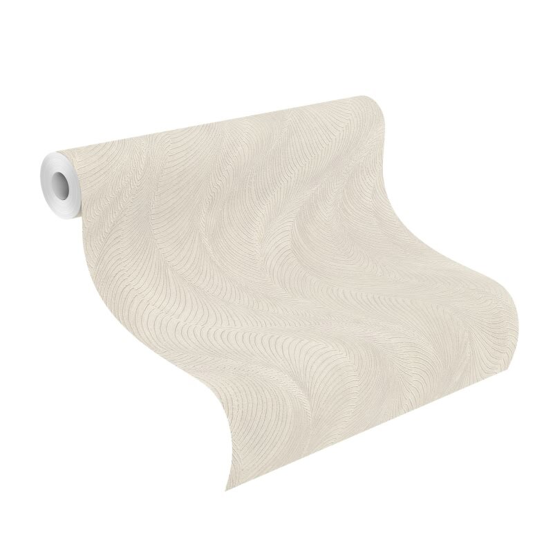 659610 Incanto Rasch