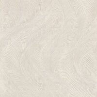 659610 Incanto Rasch