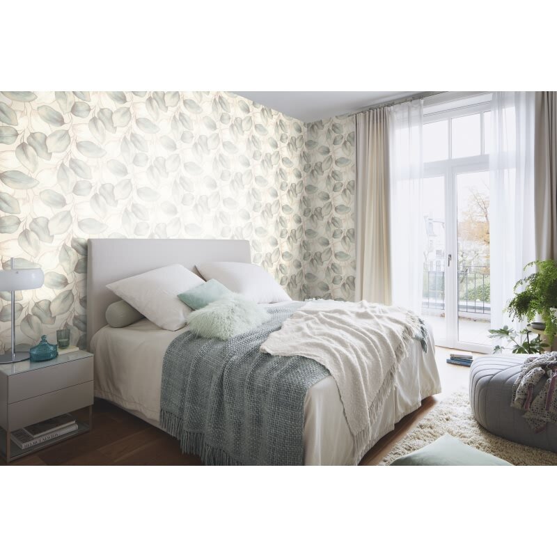 659863 Incanto Rasch