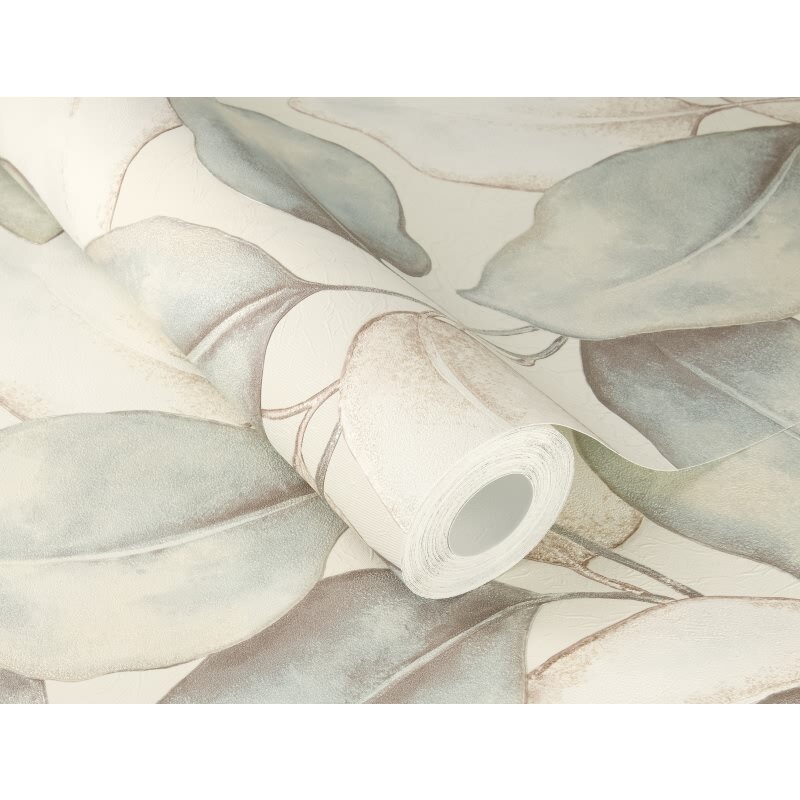 659863 Incanto Rasch