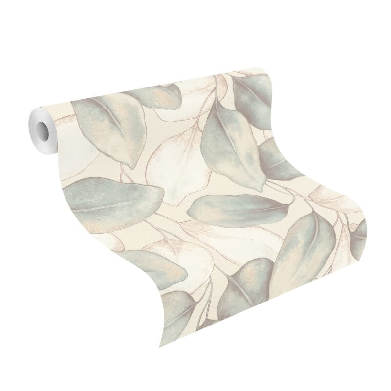 659863 Incanto Rasch