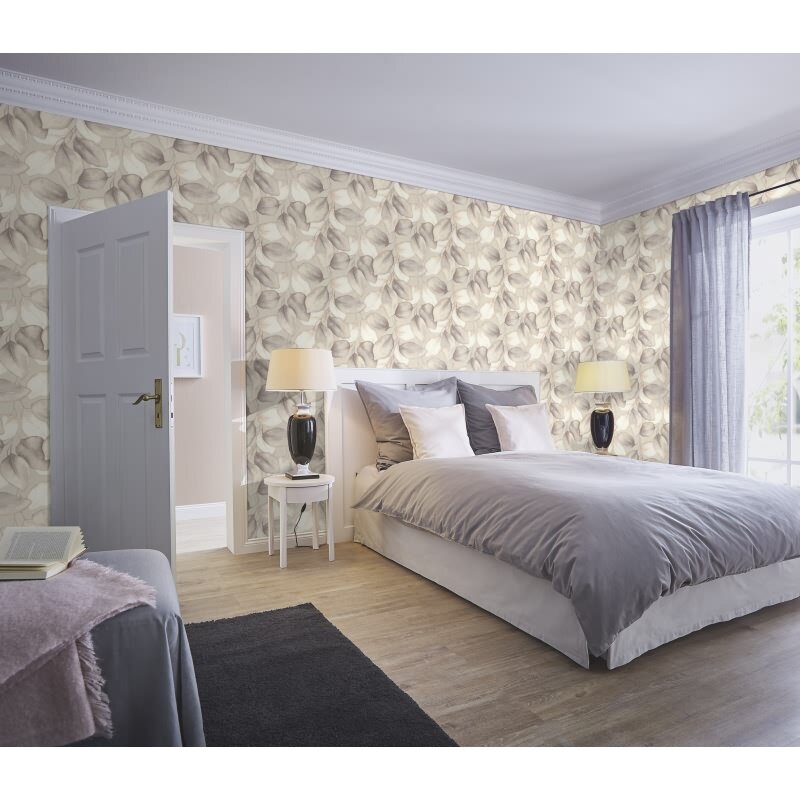 659856 Incanto Rasch