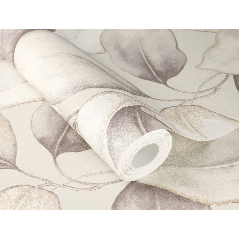 659856 Incanto Rasch