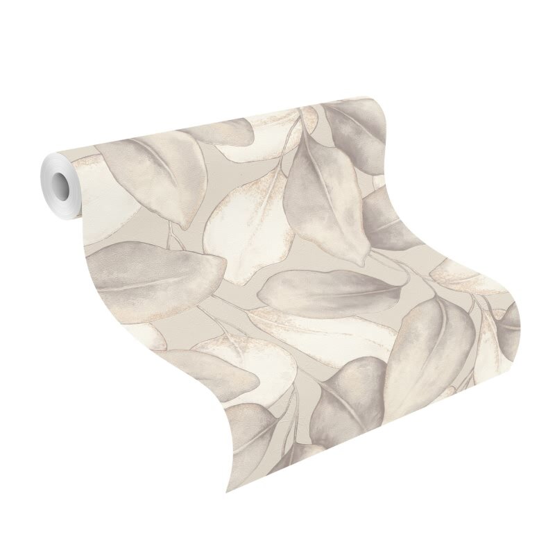 659856 Incanto Rasch