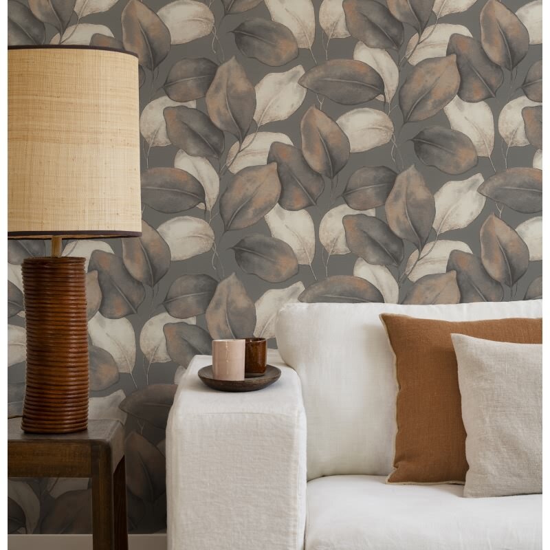 659887 Incanto Rasch