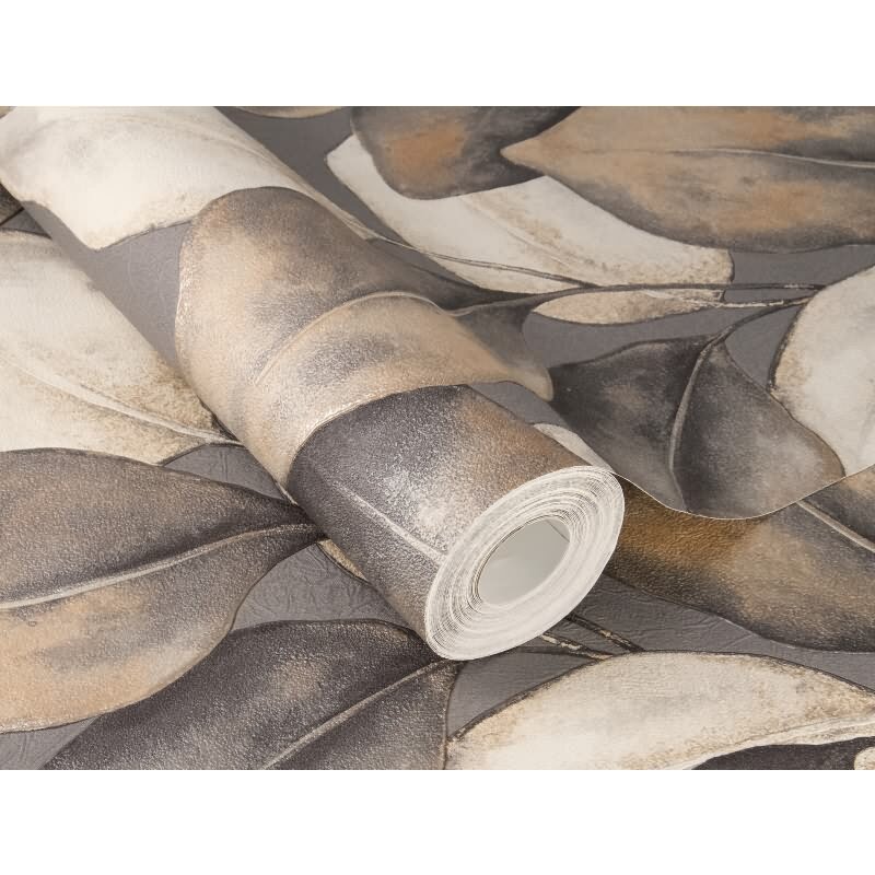 659887 Incanto Rasch