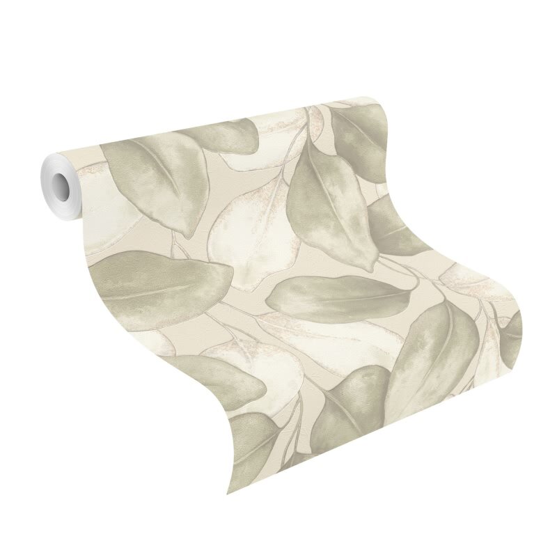 659870 Incanto Rasch