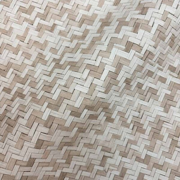 Tapete Braun Marburg Vliestapete (33309)