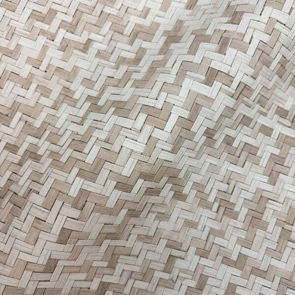 Tapete Braun Marburg Vliestapete (33309)