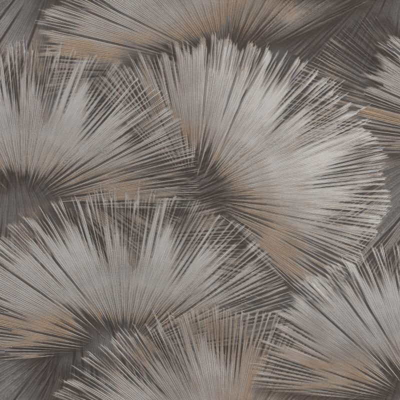 659788 Incanto Rasch