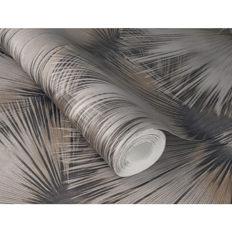 659788 Incanto Rasch