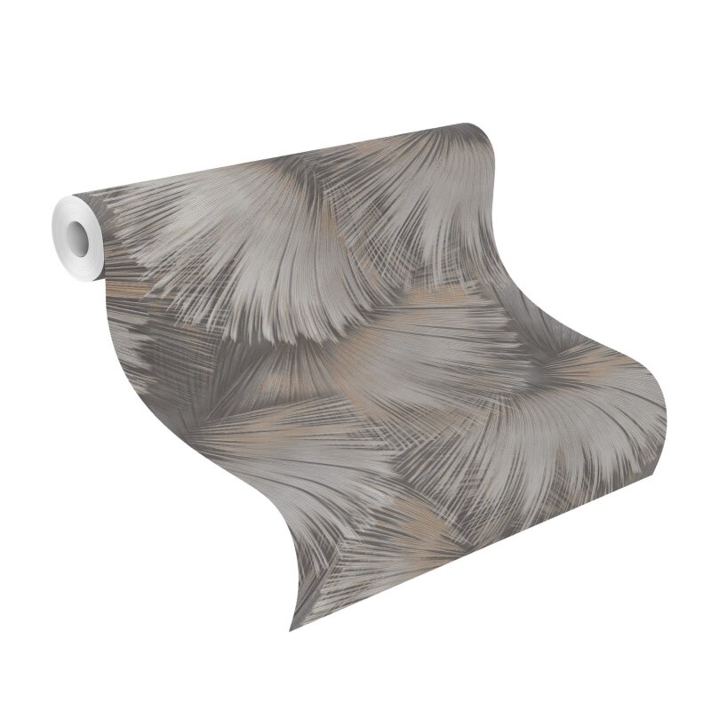 659788 Incanto Rasch