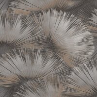 659788 Incanto Rasch