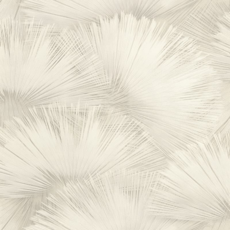 659733 Incanto Rasch