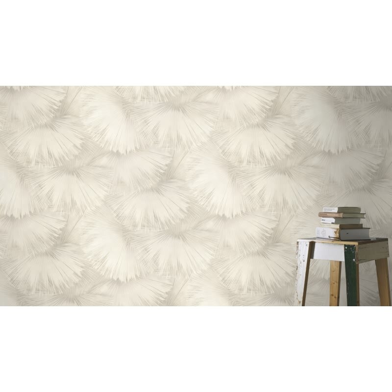 659733 Incanto Rasch