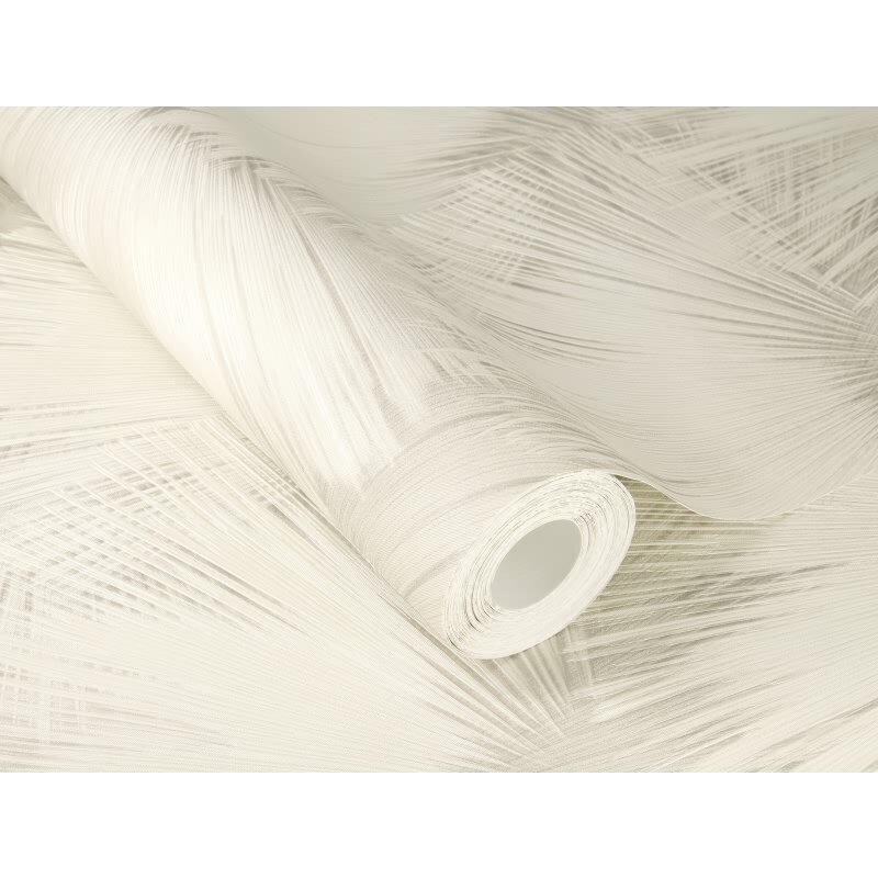 659733 Incanto Rasch