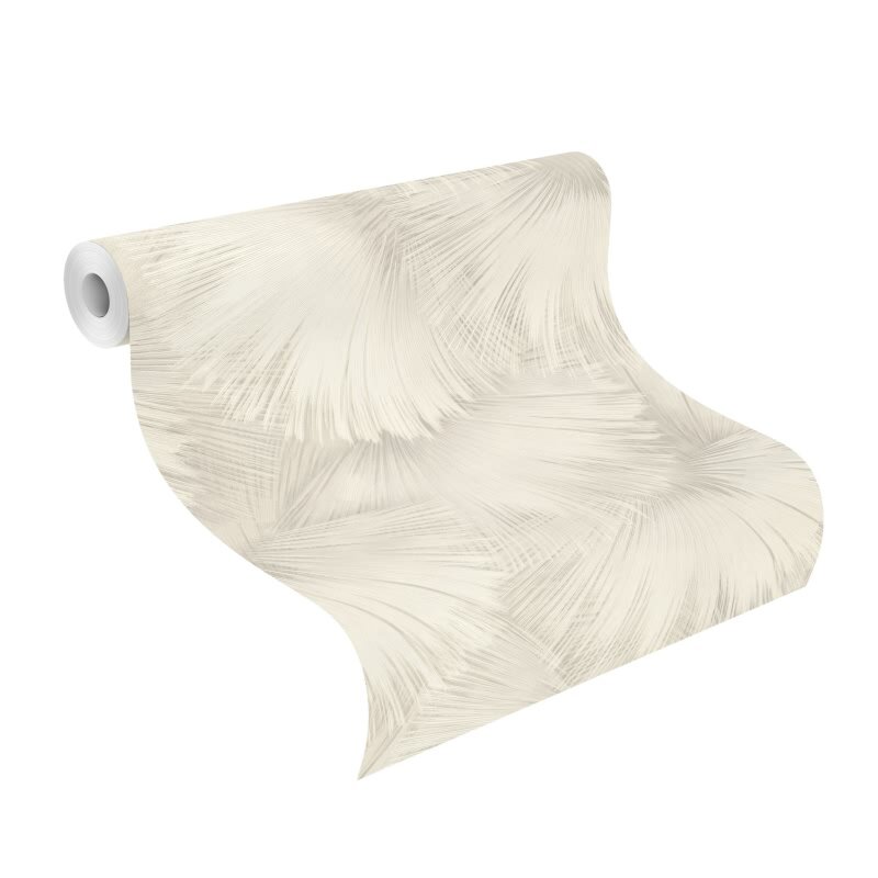 659733 Incanto Rasch