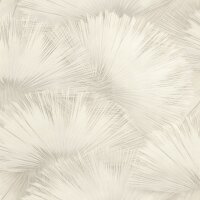 659733 Incanto Rasch