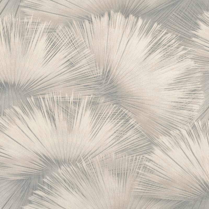 659757 Incanto Rasch