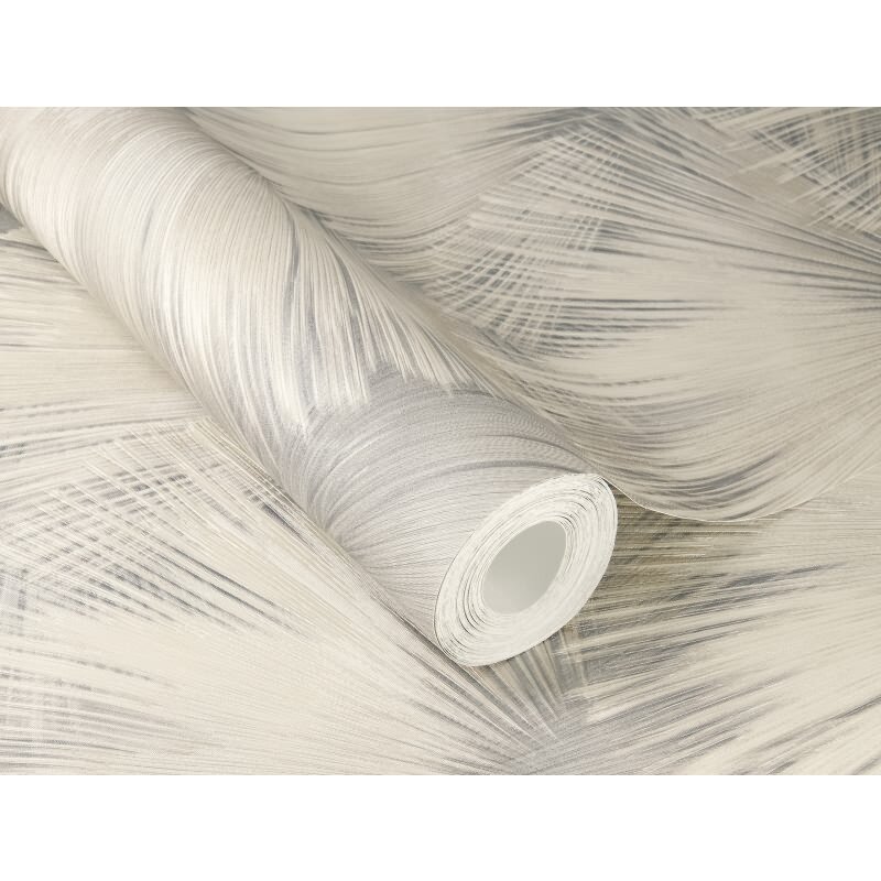 659757 Incanto Rasch