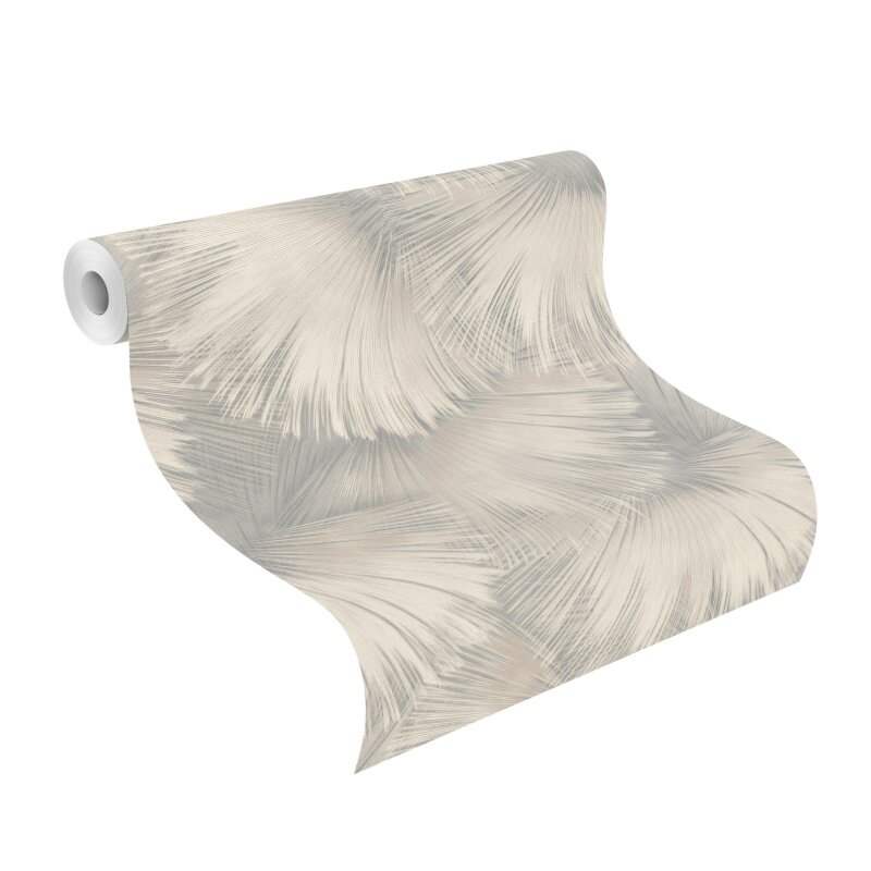 659757 Incanto Rasch