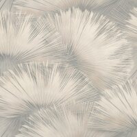 659757 Incanto Rasch