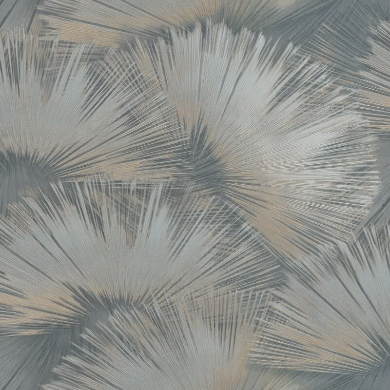 659764 Incanto Rasch