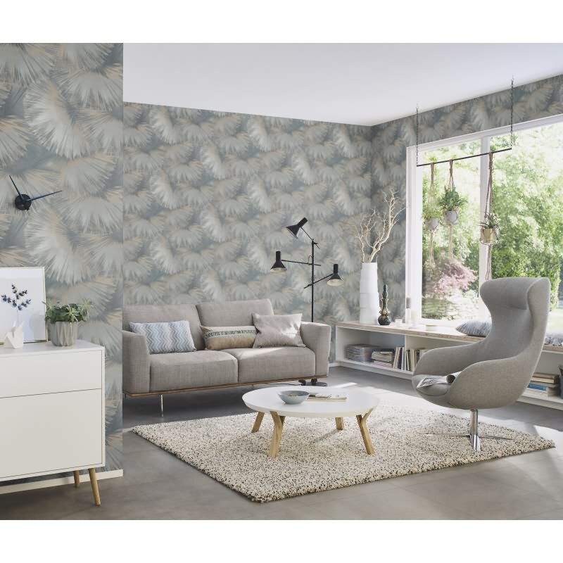 659764 Incanto Rasch