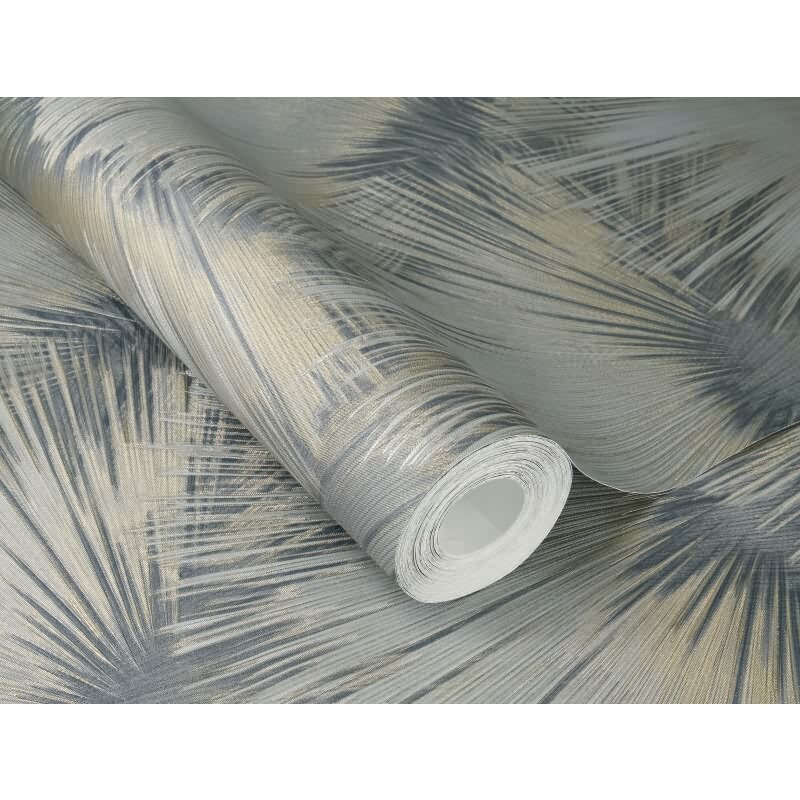 659764 Incanto Rasch