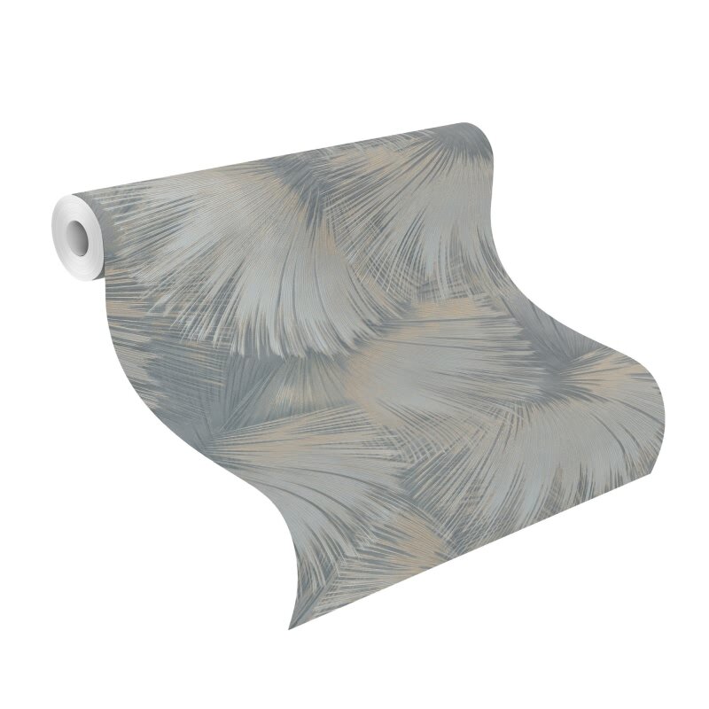 659764 Incanto Rasch