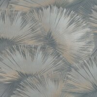 659764 Incanto Rasch