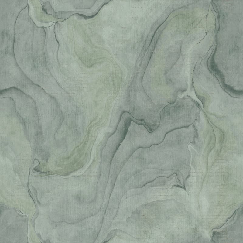 367737 Incanto Rasch