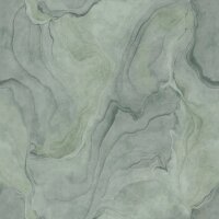 367737 Incanto Rasch