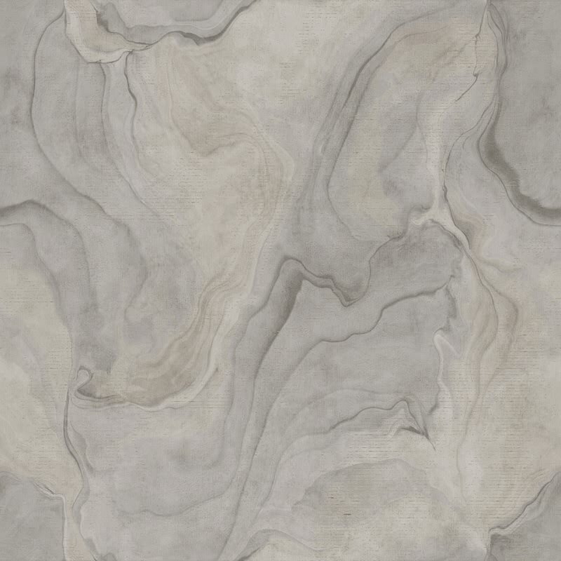 367744 Incanto Rasch