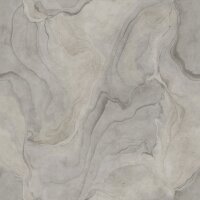 367744 Incanto Rasch