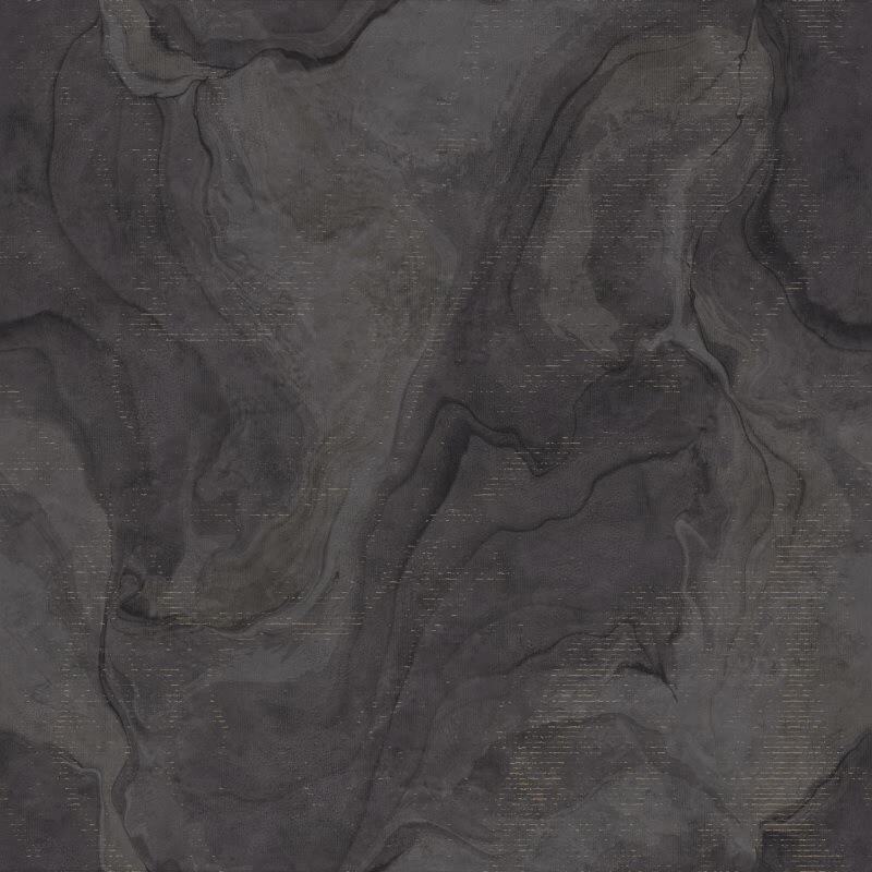 367751 Incanto Rasch