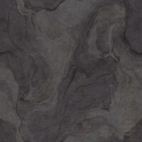 367751 Incanto Rasch