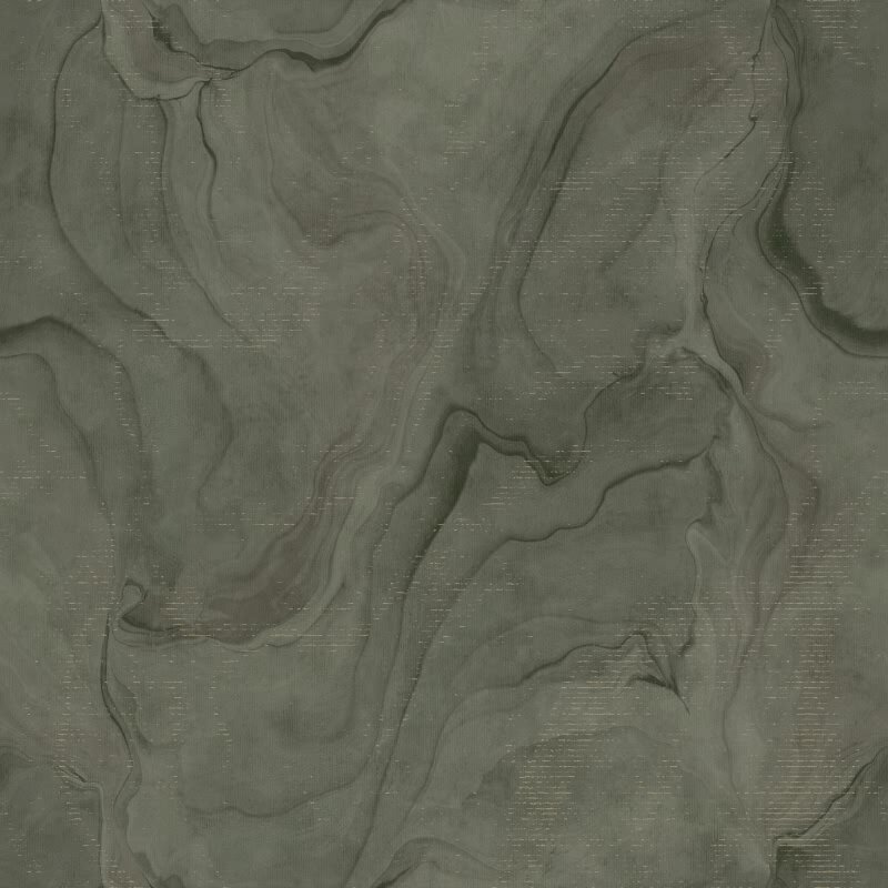 367768 Incanto Rasch