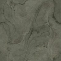 367768 Incanto Rasch