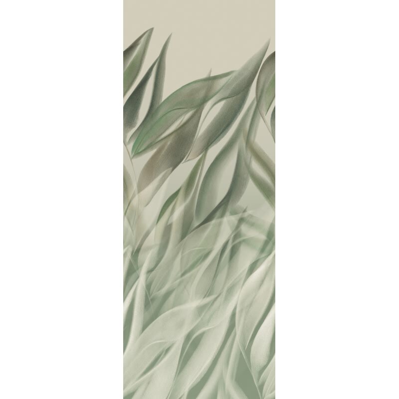 367775 Incanto Rasch