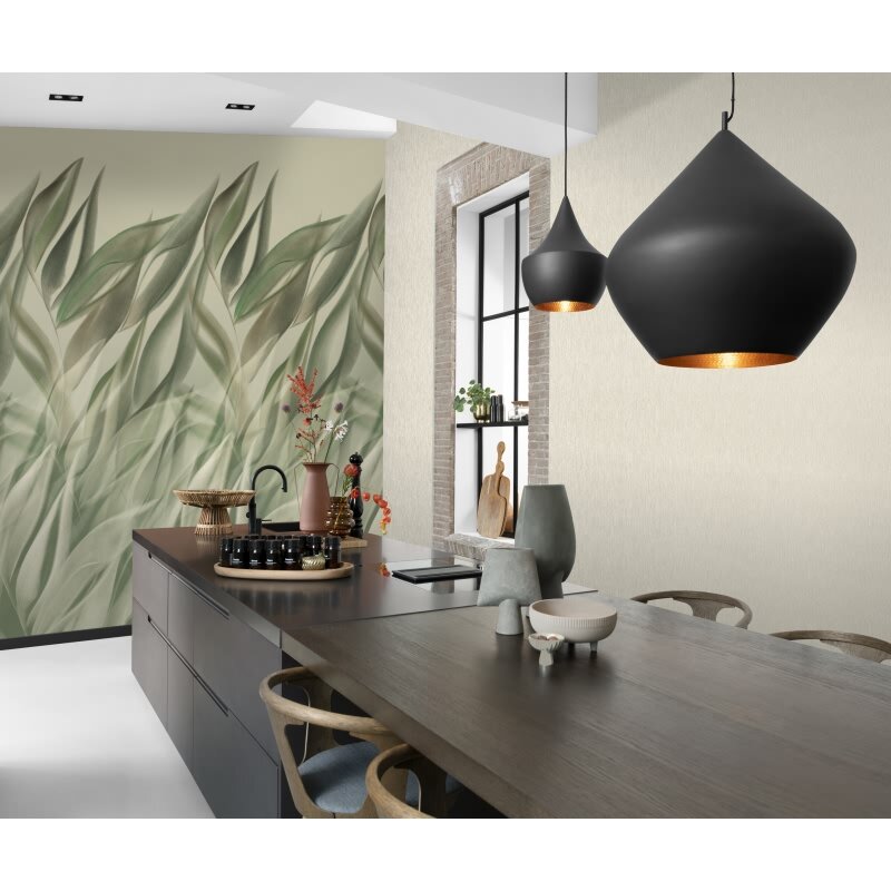 367775 Incanto Rasch