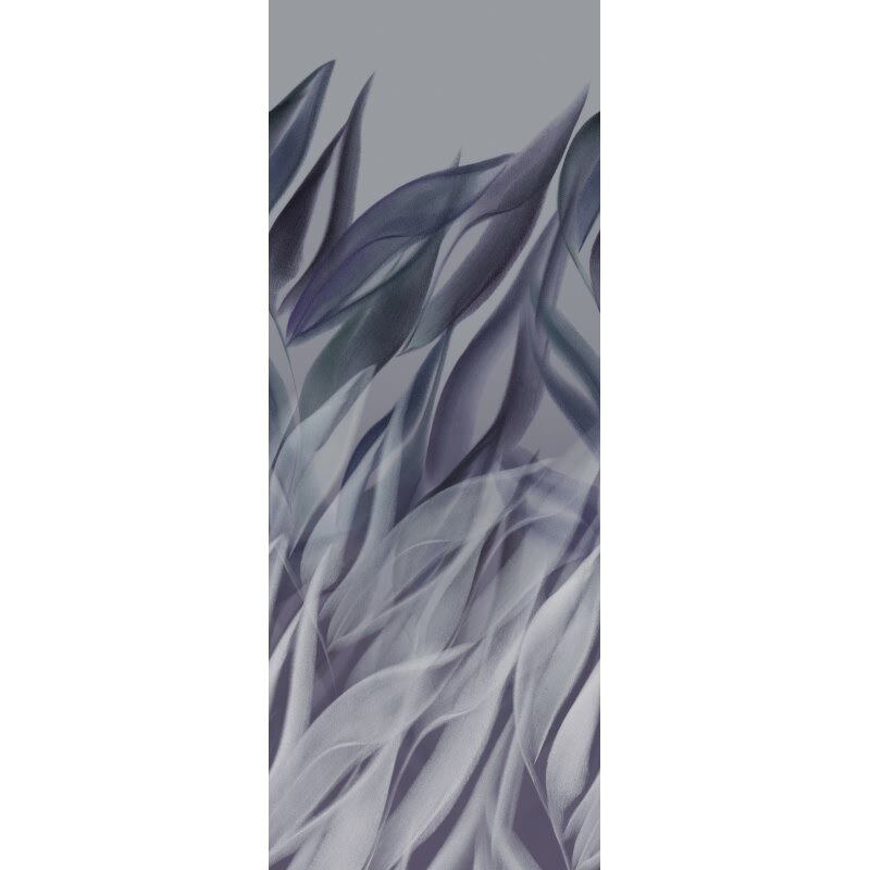 367782 Incanto Rasch