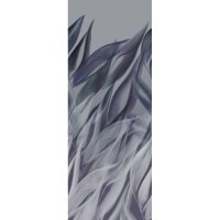 367782 Incanto Rasch