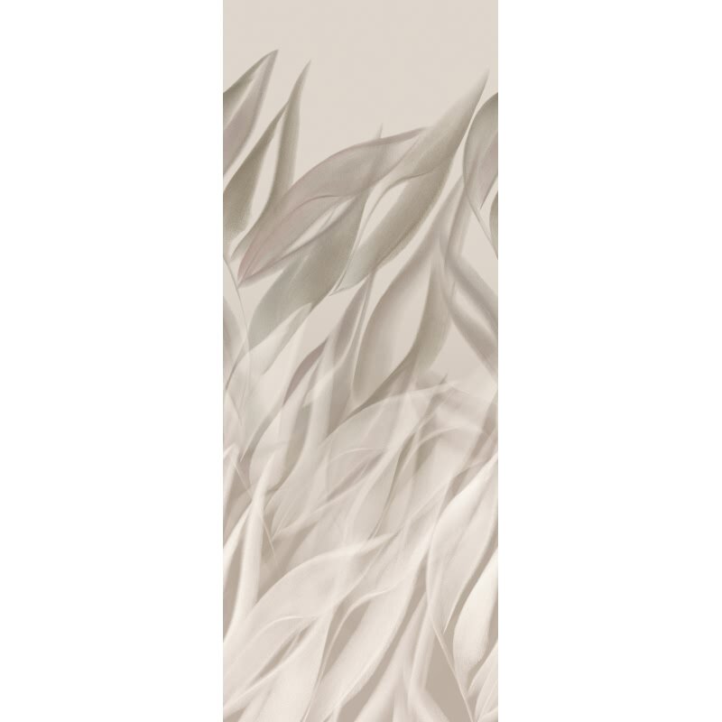 367799 Incanto Rasch