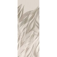 367799 Incanto Rasch