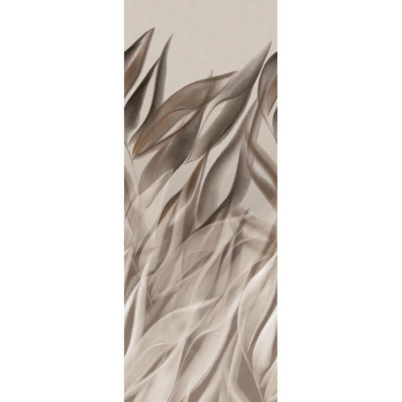 367805 Incanto Rasch